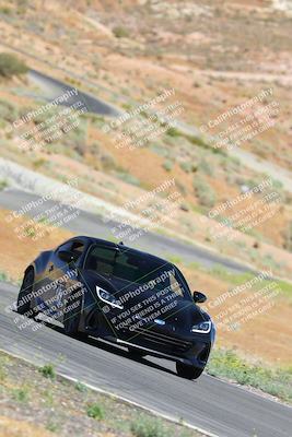 media/Jun-18-2023-Extreme Speed (Sun) [[5ec640de4e]]/4-Orange Low Inter/session 2 turn 11/